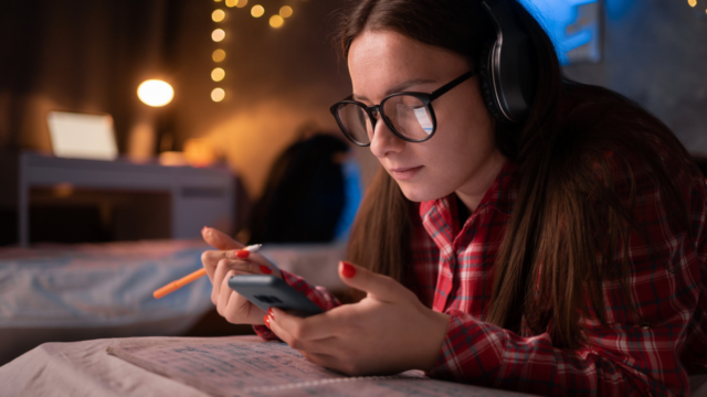 Os melhores aplicativos para gamificar sua produtividade Finch no iOS