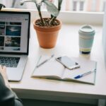 Os melhores bloqueadores de distração para impulsionar seu foco no ano novo