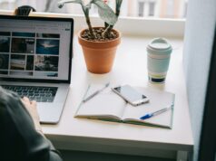 Os melhores bloqueadores de distração para impulsionar seu foco no ano novo Os melhores bloqueadores de distração para impulsionar seu foco no ano novo