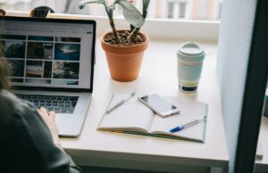 Os melhores bloqueadores de distração para impulsionar seu foco no ano novo Os melhores bloqueadores de distração para impulsionar seu foco no ano novo