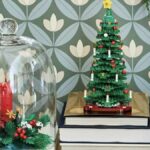 Os melhores conjuntos de Lego para férias que você ainda pode conseguir a tempo para o Natal