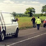 Os provedores de assistência em caso de avaria com pontuação mais baixa - de acordo com os motoristas que completaram o último What Car? pesquisa - foi a Allianz Global Assistance, que fornece serviços com a marca do fabricante para diversas montadoras, oferecendo assistência rodoviária como parte de pacotes de vendas de veículos