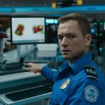 Os melhores filmes de Natal na Netflix agora