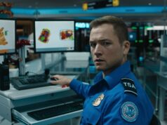 Os melhores filmes de Natal na Netflix agora Os melhores filmes de Natal na Netflix agora