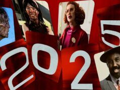 Os melhores filmes de terror de 2025, classificados: ‘Pecadores’, ‘Linhagens de destino final’, ‘Armas’ e muito mais O Vingador Tóxico