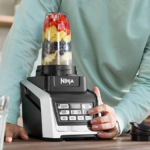 Os melhores liquidificadores para cada tarefa