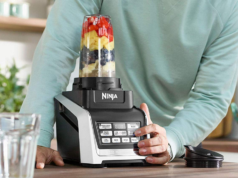 Os melhores liquidificadores para cada tarefa Os melhores liquidificadores para cada tarefa