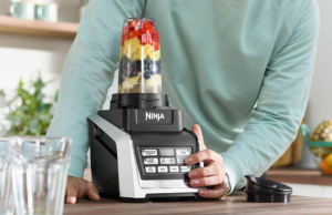 Os melhores liquidificadores para cada tarefa Os melhores liquidificadores para cada tarefa