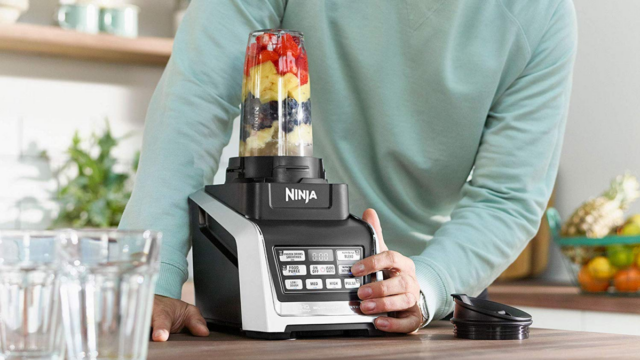 Os melhores liquidificadores para cada tarefa
