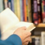 Os melhores livros para ler em janeiro de 2026, segundo Isaac Fitzgerald e Adriana Trigiani