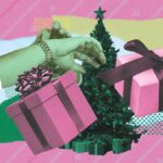 Os melhores presentes de última hora que não parecem de última hora