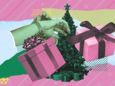 Os melhores presentes de última hora que não parecem de última hora Os melhores presentes de última hora que não parecem de última hora