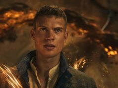 Os melhores programas de fantasia de 2025 Os melhores programas de fantasia de 2025