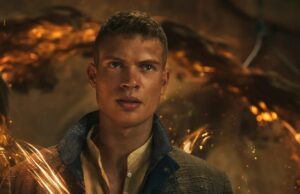 Os melhores programas de fantasia de 2025 Os melhores programas de fantasia de 2025