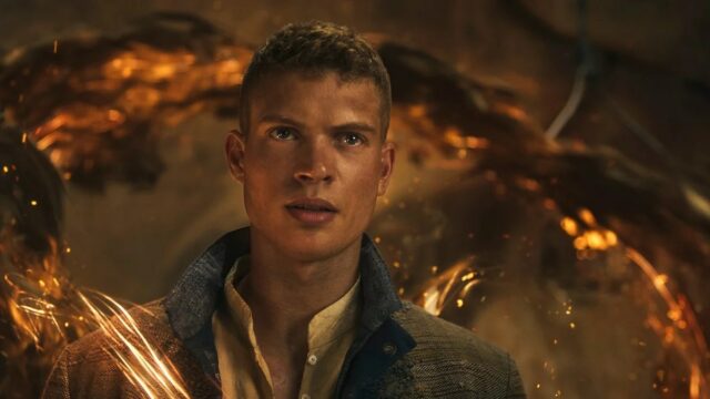 Os melhores programas de fantasia de 2025
