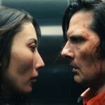 alienígena-terra-timothy-olyphant-fx