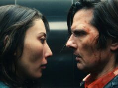 Os melhores programas de ficção científica de 2025 alienígena-terra-timothy-olyphant-fx