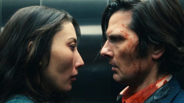 alienígena-terra-timothy-olyphant-fx