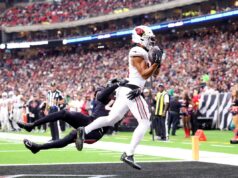 Os melhores salvadores do fio de isenção da temporada de futebol fantasia de 2025 Os melhores salvadores do fio de isenção da temporada de futebol fantasia de 2025