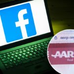 Os membros da AARP podem reivindicar parte do acordo de US$ 12,5 milhões do Facebook – veja se você é elegível antes do prazo final de 31 de dezembro
