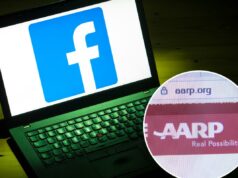 Os membros da AARP podem reivindicar parte do acordo de US$ 12,5 milhões do Facebook – veja se você é elegível antes do prazo final de 31 de dezembro Os membros da AARP podem reivindicar parte do acordo de US$ 12,5 milhões do Facebook – veja se você é elegível antes do prazo final de 31 de dezembro