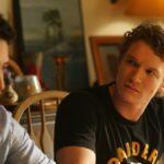 Os momentos gloriosos e fáceis de perder no final de Heated Rivalrys