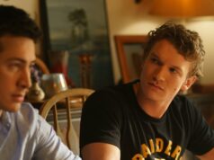 Os momentos gloriosos e fáceis de perder no final de Heated Rivalrys Os momentos gloriosos e fáceis de perder no final de Heated Rivalrys