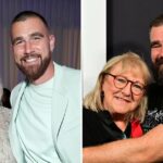 Guia da família de Travis Kelce e Jason Kelce: estrelas da NFL farão história como os primeiros irmãos a se enfrentarem no Super Bowl 62 e 87
