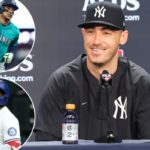 Os pivôs arriscados que os Yankees podem fazer se não trouxerem Cody Bellinger de volta