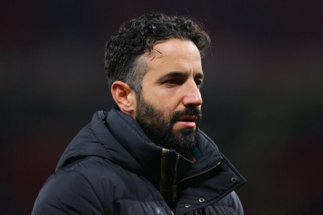 Manchester United x West Ham United - Premier League