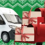 Os prazos de envio que você precisa saber para que os presentes de Natal cheguem a tempo