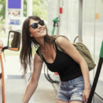 Os preços do gás caem para o nível mais baixo em quatro anos