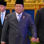 Os programas prioritários de Prabowo não são perturbados devido à gestão de desastres, aqui está o motivo