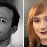 Os publicitários Rhett Usry e Amanda Pelletier unem-se às relações públicas da Origin