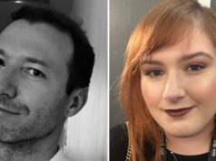 Os publicitários Rhett Usry e Amanda Pelletier unem-se às relações públicas da Origin Os publicitários Rhett Usry e Amanda Pelletier unem-se às relações públicas da Origin