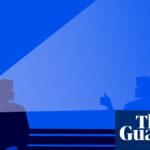 Os relacionamentos com IA poderiam realmente ser bons para nós?