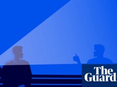 Os relacionamentos com IA poderiam realmente ser bons para nós? Os relacionamentos com IA poderiam realmente ser bons para nós?