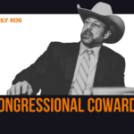 ARQUIVO - Rob Reiner chega à estreia de