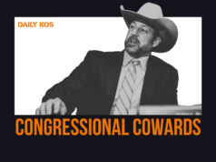 Os republicanos repreendem o ataque grosseiro de Trump a Rob Reiner – exceto um idiota ARQUIVO - Rob Reiner chega à estreia de