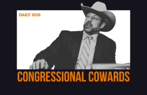 Os republicanos repreendem o ataque grosseiro de Trump a Rob Reiner – exceto um idiota ARQUIVO - Rob Reiner chega à estreia de