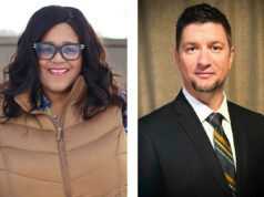 Os republicanos tentam obter uma cadeira no Senado de Iowa e recuperar a maioria absoluta nas eleições especiais de final de ano Yahoo news home