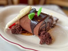 Os restaurantes de South Bay oferecem inúmeras delícias gastronômicas nas férias Os restaurantes de South Bay oferecem inúmeras delícias gastronômicas nas férias