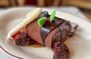 Os restaurantes de South Bay oferecem inúmeras delícias gastronômicas nas férias Os restaurantes de South Bay oferecem inúmeras delícias gastronômicas nas férias