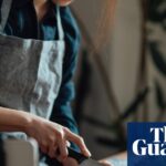 Os resumos de IA do Google estão arruinando o sustento dos redatores de receitas: ‘É um evento de extinção’