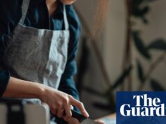 Os resumos de IA do Google estão arruinando o sustento dos redatores de receitas: ‘É um evento de extinção’ Os resumos de IA do Google estão arruinando o sustento dos redatores de receitas: ‘É um evento de extinção’