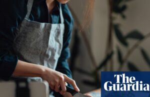 Os resumos de IA do Google estão arruinando o sustento dos redatores de receitas: ‘É um evento de extinção’ Os resumos de IA do Google estão arruinando o sustento dos redatores de receitas: ‘É um evento de extinção’