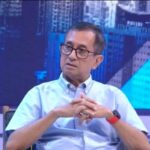 Os serviços Samsat devem ser rápidos e descomplicados para que as pessoas queiram pagar o imposto sobre veículos