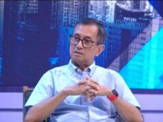 Os serviços Samsat devem ser rápidos e descomplicados para que as pessoas queiram pagar o imposto sobre veículos Os serviços Samsat devem ser rápidos e descomplicados para que as pessoas queiram pagar o imposto sobre veículos