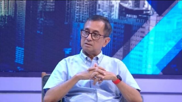 Os serviços Samsat devem ser rápidos e descomplicados para que Os serviços Samsat devem ser rápidos e descomplicados para que as pessoas queiram pagar o imposto sobre veículos