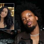 A adolescente encontrada morta no Tesla do cantor D4vd em Los Angeles foi identificada na quarta-feira como Celeste Rivas, uma menina de 15 anos que estava desaparecida há mais de um ano.